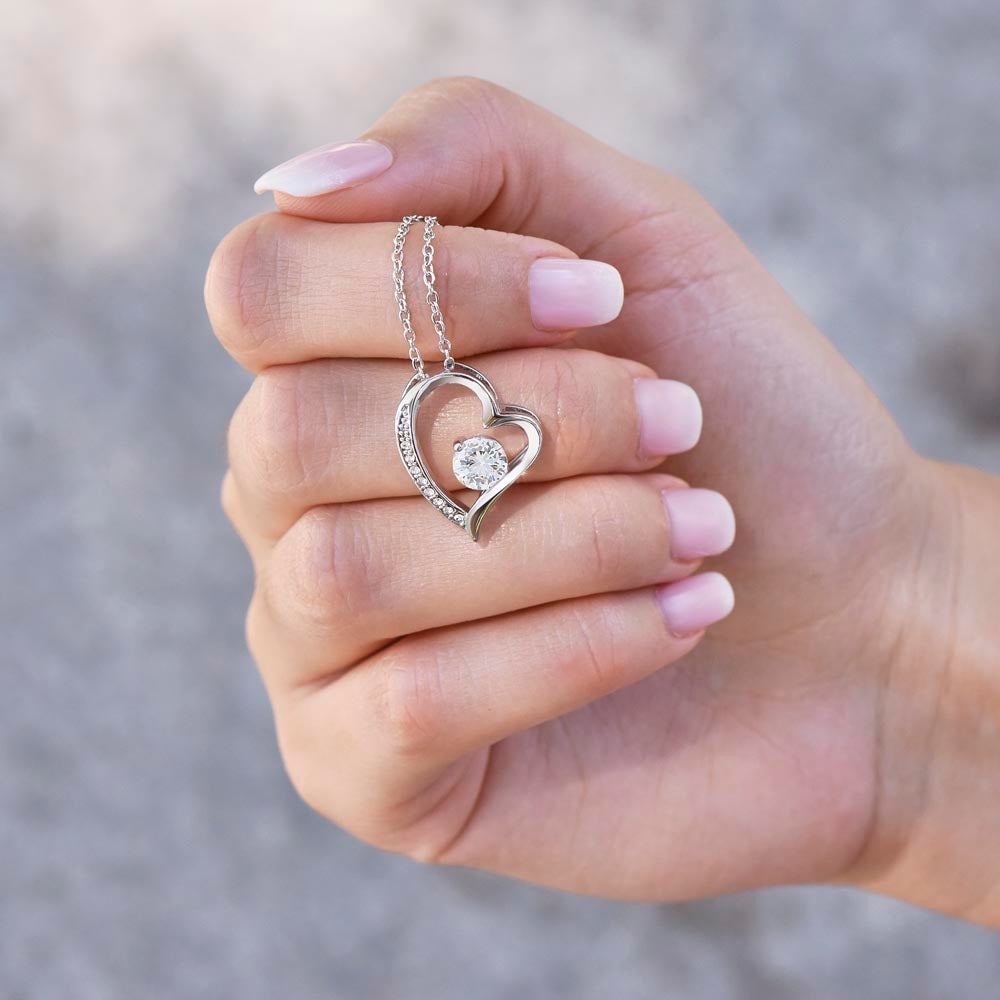 TO MY DAUGHTER - LOVE DAD FOREVER LOVE SET - SKD4