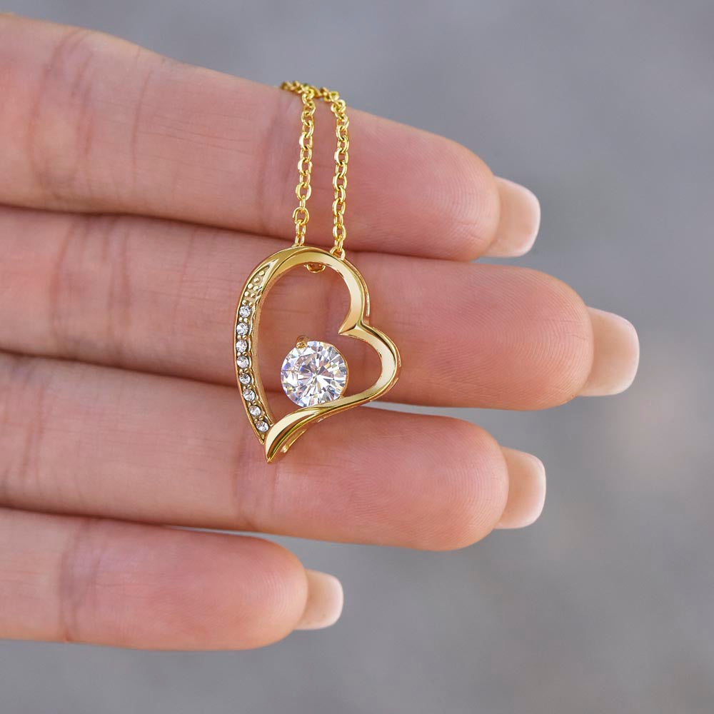 TO MY DAUGHTER - LOVE DAD FOREVER LOVE SET - SKD4