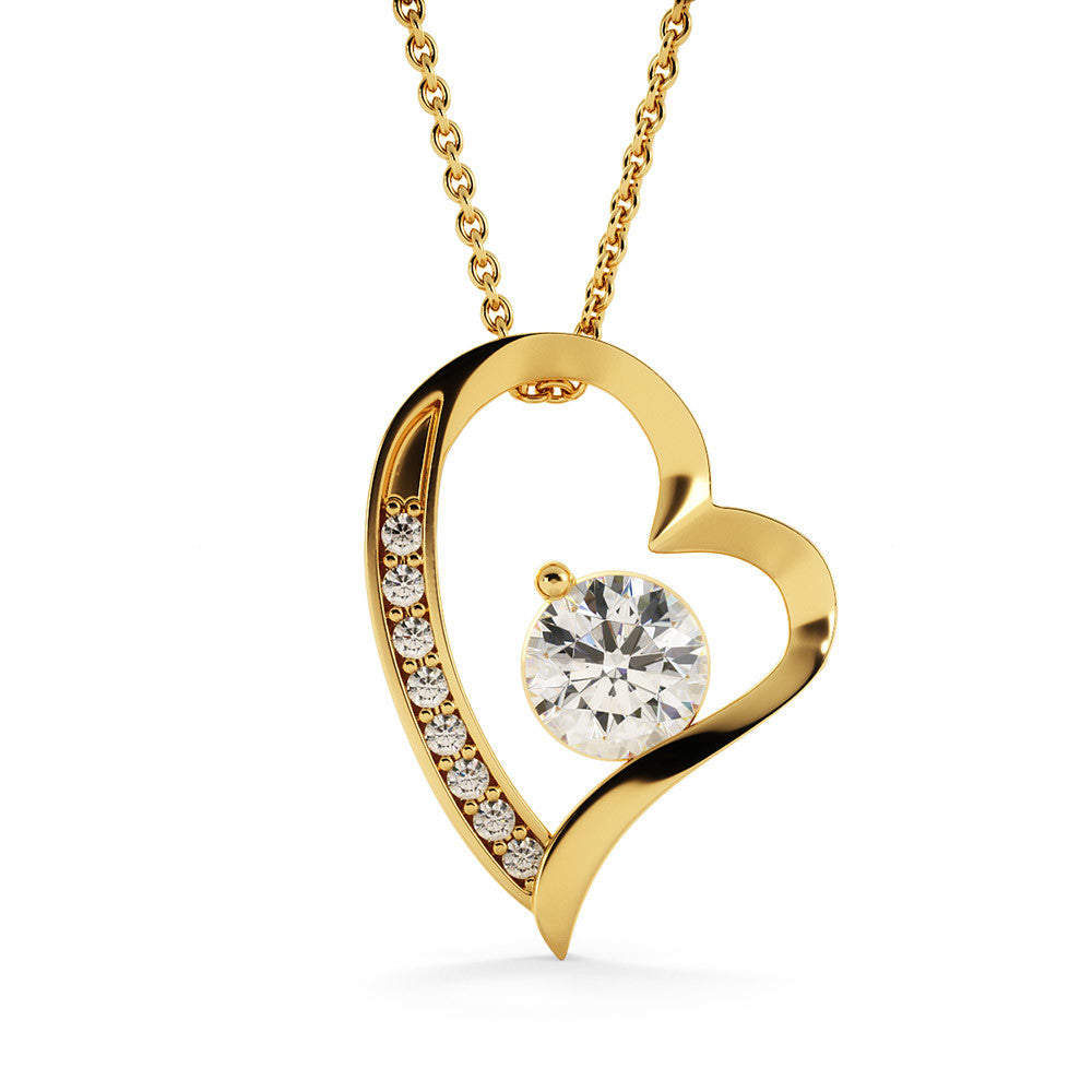 TO MY DAUGHTER - LOVE DAD FOREVER LOVE SET - SKD4