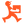 Delivery icon